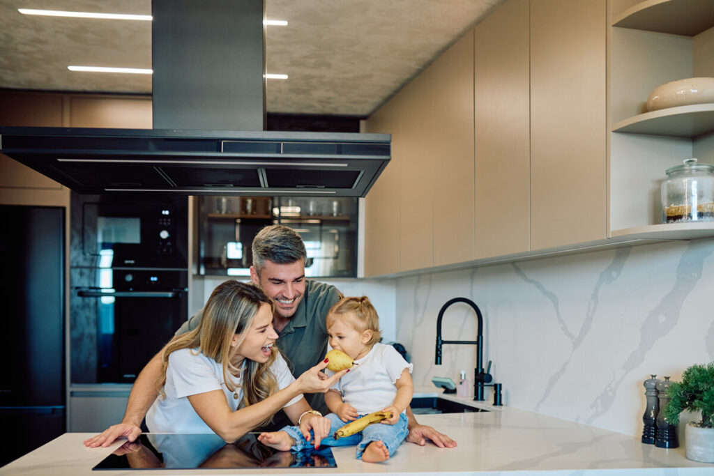 Discovering Life in Rambling Ridge: Hendersonville’s Friendly Forested Neighborhood